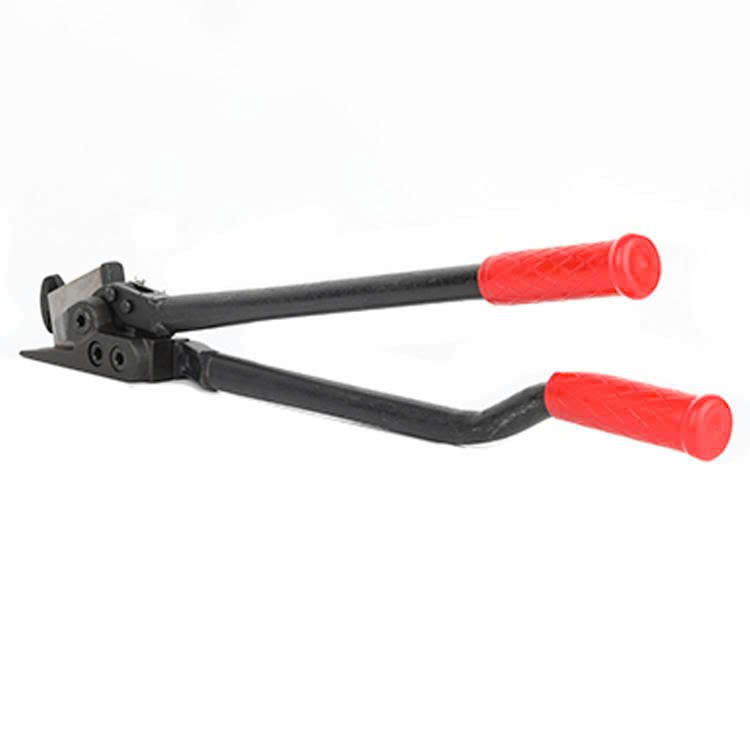 Kéo cắt dây đai thép H-400